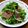 ポキコちゃん's cooksnap of when they made 牛肉とクレソンのエスニック風サラダ.