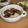 ゆのれゆ's cooksnap of when they made 絶品☆自家製焼き肉のたれ.
