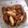 よよね's cooksnap of when they made ベーコンとエリンギのバター炒め.
