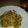 kanabella's cooksnap of when they made 5分で簡単！きゅうりのピリ辛あえ.