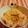 ぴーちtea's cooksnap of when they made ツナの炊き込みご飯.