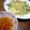 とーみママ's cooksnap of when they made もっちりうどんチヂミ❤麺つゆ添え.