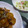 Ｈug's cooksnap of when they made ほくほく♪新じゃがと豚バラの煮物.