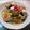 kurukurumin's cooksnap of when they made 定番★わが家の中華丼.