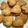 愛方luv's cooksnap of when they made さくさくクッキー.