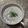 ＫＩTO48's cooksnap of when they made れんこんスープ.