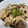 ミユ３１１'s cooksnap of when they made 豚ヒレ肉とピーマンのオイスター炒め☆.