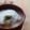 ゆしゅな's cooksnap of when they made 長芋☆味噌汁.
