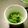 ともみぃ*'s cooksnap of when they made ☆超簡単☆春菊のおひたし.