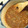 ヨッコちゃん's cooksnap of when they made とうがんの和風カレー.