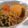はつこたん's cooksnap of when they made ☆肉じゃが（豚肉使用）☆.