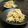 たなか家's cooksnap of when they made もやしの卵とじ炒め.