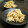 たなか家's cooksnap of when they made もやしの卵とじ炒め.
