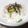 ミックスクーママ's cooksnap of when they made 鯵のひらきで混ぜご飯♪.