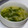 シュウちゃんのママ's cooksnap of when they made ☆ウエイパーで白菜の中華風スープ☆.