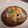 井澤綾華（井澤農園）'s cooksnap of when they made トースターで❀焼き椎茸.