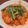 七氷♪'s cooksnap of when they made 簡単！トマトジュースで本格トマトシチュー.