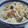 じんとっと's cooksnap of when they made 簡単★ツナときのこの炊き込みご飯^^.