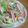 dechico's cooksnap of when they made ご飯がすすむ！野菜炒め☆.