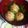徹嫁っち's cooksnap of when they made 明石焼きすーぷ.
