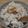 ★☆まりぃ☆★'s cooksnap of when they made ほっこり美味しい栗ご飯.