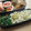 サーフブレイド's cooksnap of when they made 栗ごはん♪栗の甘さが引き立つ素朴な味付♪.