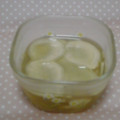ともちゃん（＾０＾）'s cooksnap of when they made 新しょうがはちみつ漬け.