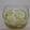 ともちゃん（＾０＾）'s cooksnap of when they made 新しょうがはちみつ漬け.