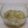 ともちゃん（＾０＾）'s cooksnap of when they made 冬の定番☆生姜のハチミツ漬け　（生姜湯）.