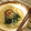 cookpading's cooksnap of when they made 真夜中のひとりにゅうめん.