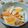 mmameco's cooksnap of when they made 意外にイケます、柿マヨサラダ！.