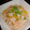 ネスター's cooksnap of when they made ぽりぽりウマイ♬たくあんと鮭のおすし☆.