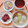 ウマし's cooksnap of when they made ふわふわ　いわしのつみれ汁.