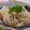 ちょこ☆ちょこ's cooksnap of when they made しらたきと明太子炒め和え♪.
