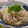ちょこ☆ちょこ's cooksnap of when they made しらたきと明太子炒め和え♪.