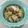 あっこ姉's cooksnap of when they made 昆布だしが美味しい～白菜の煮物.