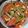 ゆりYO船長's cooksnap of when they made サラダ　手作り和風ドレッシングで.