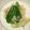atsugon1217's cooksnap of when they made おつまみに★超簡単★青ねぎのナムル.