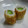 ＭＯＭＯパンダ's cooksnap of when they made 簡単！　ちくわと胡瓜の箸休め.