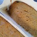麗都莉's cooksnap of when they made プレゼントに＊フィナンシェ＊.