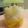 のりぞ～♪'s cooksnap of when they made ハチミツ大根.
