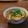 アツアツ's cooksnap of when they made 二日目のカレーうどん.