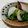 ピンクのたまご's cooksnap of when they made かぶのあちゃら漬け.