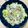 あさひ＊ごちそう研究's cooksnap of when they made さば缶のさっぱりキャベツ蒸し.