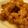 菜乃果's cooksnap of when they made 手羽元のマーマレードこっくり煮.