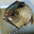 まき's cooksnap of when they made 定食屋さんの『鯖の煮付け』.