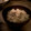 いずみすみれ's cooksnap of when they made 冷え症さんに♪白菜と豚肉の塩生姜スープ.