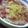 さーしーいぶ's cooksnap of when they made マカロニで簡単ラザニア☆.