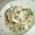 monemaruku's cooksnap of when they made さっぱり大根おろしステーキ.