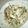 monemaruku's cooksnap of when they made さっぱり大根おろしステーキ.